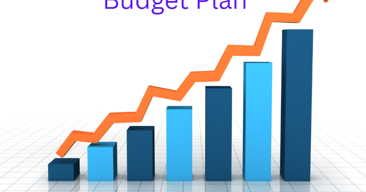 What Is The 50-30-20 Budget Plan | Which Budget Rule Is Best For Family Finances?