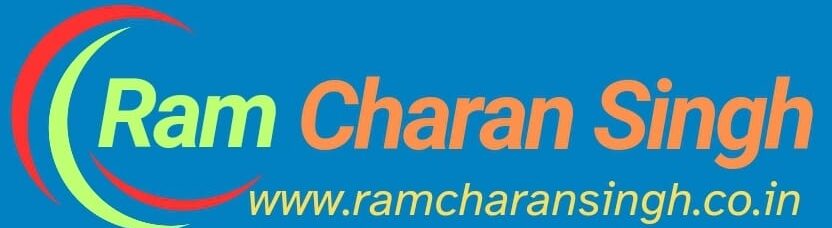 www.ramcharansingh.co.in